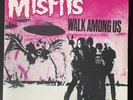 Walk Among Us by Misfits (Record, 2009)