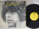 DINO VALENTE DINO EPIC BN 26335 US SHRINK VINYL LP