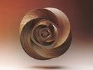 Above and Beyond - Flow State - Double LP Vinyl - ANJLP070 - NEW