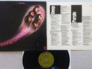 Deep Purple – Fireball (US 1st pressing) Green WB label BS 2564 NM