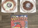Snoop Doggy Dogg – Doggystyle *2xLP VINYL* vinyl me please edition REMASTERED