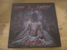 Lost Society - brain dead 2016 2lp us RARE  LP | Thrash/Speed nm