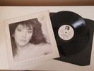Kate Bush The Whole Story Orig EMI UK Vinyl LP Running Up That Hill