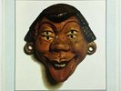 Pink Floyd • Relics • US Press Capitol Face Cover • vinyl record LP NM M-