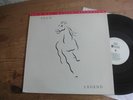 Poco  – Legend Lp Rare 70s MFSL 1-020 mint-