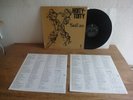 HOITY TOITY Sauff aus 70s LP Swiss PROG Psych FOLK  Mint- megarar