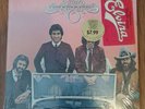 The Oak Ridge Boys Fancy Free 1981 MCA-5209 LP Vintage Vinyl Sealed Never Opened