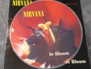 Nirvana - In Bloom 12