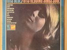 RARE ⭐️ Otis Redding - Otis Blue / Otis Redding Sings Soul MONO 1965 Vinyl LP