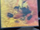 The Cramps/ A Date With Elvis UK 1986 1epress WIKA 46 very good+ LP vinyl