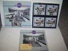 THE SARG Records Anthology SOUTH TEXAS 1954-1964 