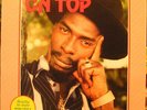 Vinyle - Leroy Smart - On Top (LP, Album, RE)