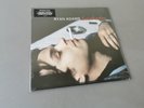 RYAN ADAMS °°° 180 gram Vinyl 2LP °°° Heartbreaker (2015 Pax Americana Europe)