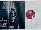 THE ROLLING STONES Out of Our Heads (Decca LK 4733) UK first 1965 mono EX
