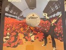 The Chemical Brothers – Surrender LP Box Set (20TH ANNIVERSARY LIMITED EDITON)