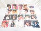 BUNDLE 20 Vinyl 7