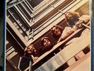 THE BEATLES - 1967-1970 Greatest Hits (SKBO-3404) - 12