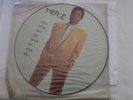Prince : I Could Never Take The Place Of Your Man  12in PIC DISC UK     ( Used)