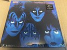 KISS Creatures Of The Night 2014 Vinyl 180 Gram Remaster US NEW - IN HAND