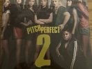 Pitch Perfect 2 Soundtrack Vinyl SEALED