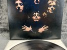 LP Queen - II | Japan Press | VG+/EX | Hard Rock