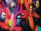 The Flower Kings Stardust We Are (Vinyl) 12