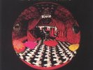 FU MANCHU - No One Rides For Free - Vinyl (LP)