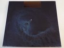 Tool Fear Inoculum 5LP Deluxe Edition Vinyl Record Set / Sealed