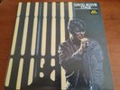 David Bowie STAGE Live 3 LP Vinyl Record NEW 2017 Edition