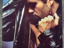 GEORGE MICHAEL FAITH Columbia C 40867 1987 NM Vinyl LP EX Cover inner & Insert