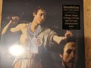 OG RARE WestsideGunn Pray For Paris White Vinyle