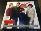 The Monkees Classic Album 10 Vinyl LP Box Set RSD 2016 Rhino NEW SEALED