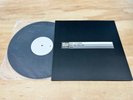 CONVERGE You Fail Me 1st press TEST PRESS Deathwish RARE  punk hardcore oi metal
