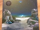 RARE VINYL RECORD:  YES: TALES FROM TOPOGRAPHIC OCEANS 1973  MINT FACTORY SEALED