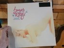 Sugar Ray - Lemonade & Brownies Music On Vinyl Sealed NEW VINYL