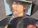 Bob Dylan Masterpieces Vinyl  Australian￼ Press triple Lp Album Nm/Vg ￼