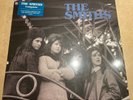 The Smiths Complete – 8 LP Vinyl Box Set – Morrissey