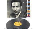 Marvin Gaye M.P.G. Vinyl LP Tamla Record S-292 Ultrasonic Cleaned