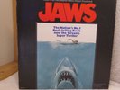 JAWS (OST)  '75 mca / ex