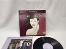 Duran Duran RIO 12” Vinyl Album Authentic 1982 with inner sleeve