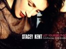 STACEY KENT 