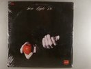 Sam Apple Pie  Self-Titled   SEALED  RARE   Blues Rock, Psych, Prog