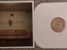 Tiny Moving Parts This Couch Is Long Vinyl LP White 1st Press Limited
