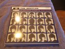 The Beatles “A Hard Day’s Night” 2014 mono vinyl Lp in Mint cond out of box set