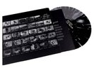 New - AKAI SOLO & PINK SIIFU - BLACK SAND LP