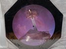 TOTO - GEORGY PORGY Octagon Shaped Picture Disc MINT - SEALED