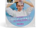 ALTERED IMAGES - 12” PICTURE DISC VINYL (RSD2022) Return of Teenage Popstars