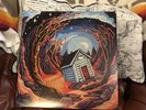 Turmoil & Tinfoil by Billy Strings (Record, 2017)
