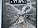 Neutral Milk Hotel Career Box Set Vinyl Records Sealed NEW