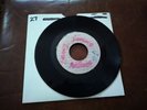 Gaylads - Funny Feeling / Something Else - First press JA blank  rare Studio One